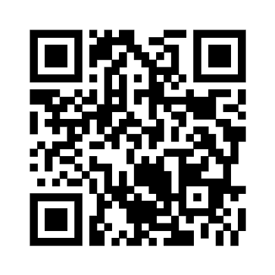 qr_user